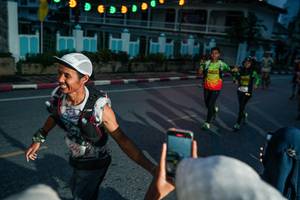 BIB: 
                            <button type="button" onclick="openModal(26229808)" class="btn btn-primary btn-sm float-right btn-popup" data-toggle="modal" data-target=".modal-high-quality">
                        <i class="fas fa-shopping-cart"></i> Add to Cart
                    </button>
                                            <button type="button" onclick="isThisMe(26229808, true)" class="btn btn-success btn-sm float-right btn-popup btn-isme hidden" data-toggle="tooltip" data-placement="bottom" title="นี่คือรูปของคุณใช่ไหม คลิกที่นี่เพื่อเอาเข้าอัลบั้ม">
                        <i class="fas fa-plus"></i> Add to album
                    </button>
                    <button type="button" onclick="isThisMe(26229808, false)" class="btn btn-warning btn-sm float-right btn-popup btn-isnotme hidden">
                        <i class="fas fa-ban"></i> Remove from album
                    </button>